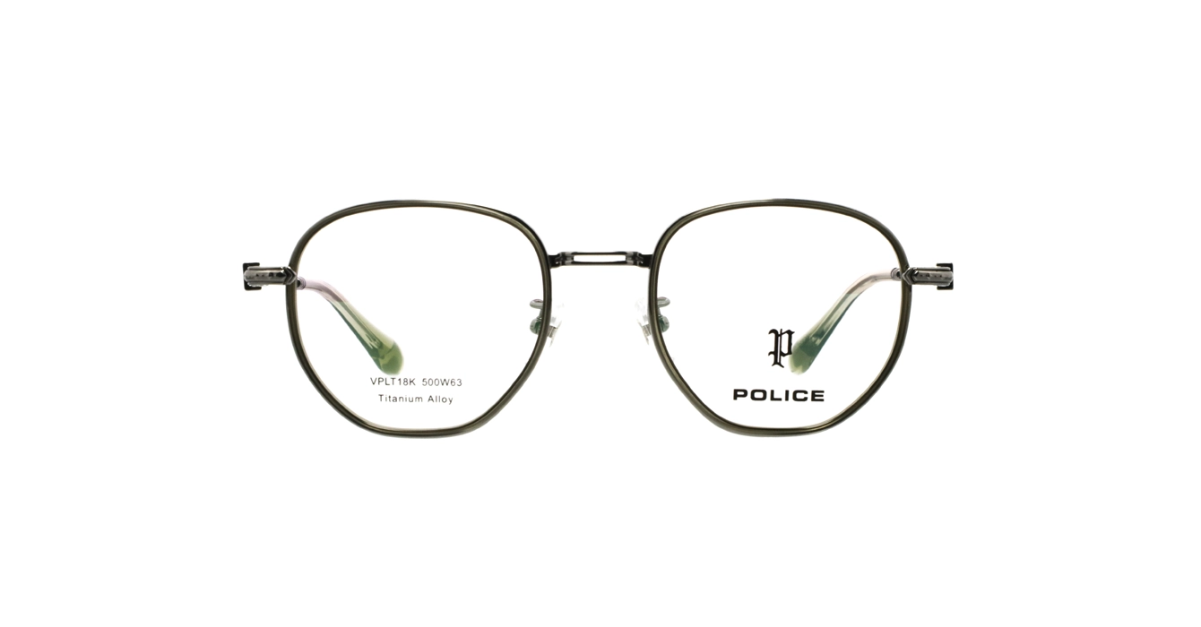 Police VPLT18K 500W63 s50