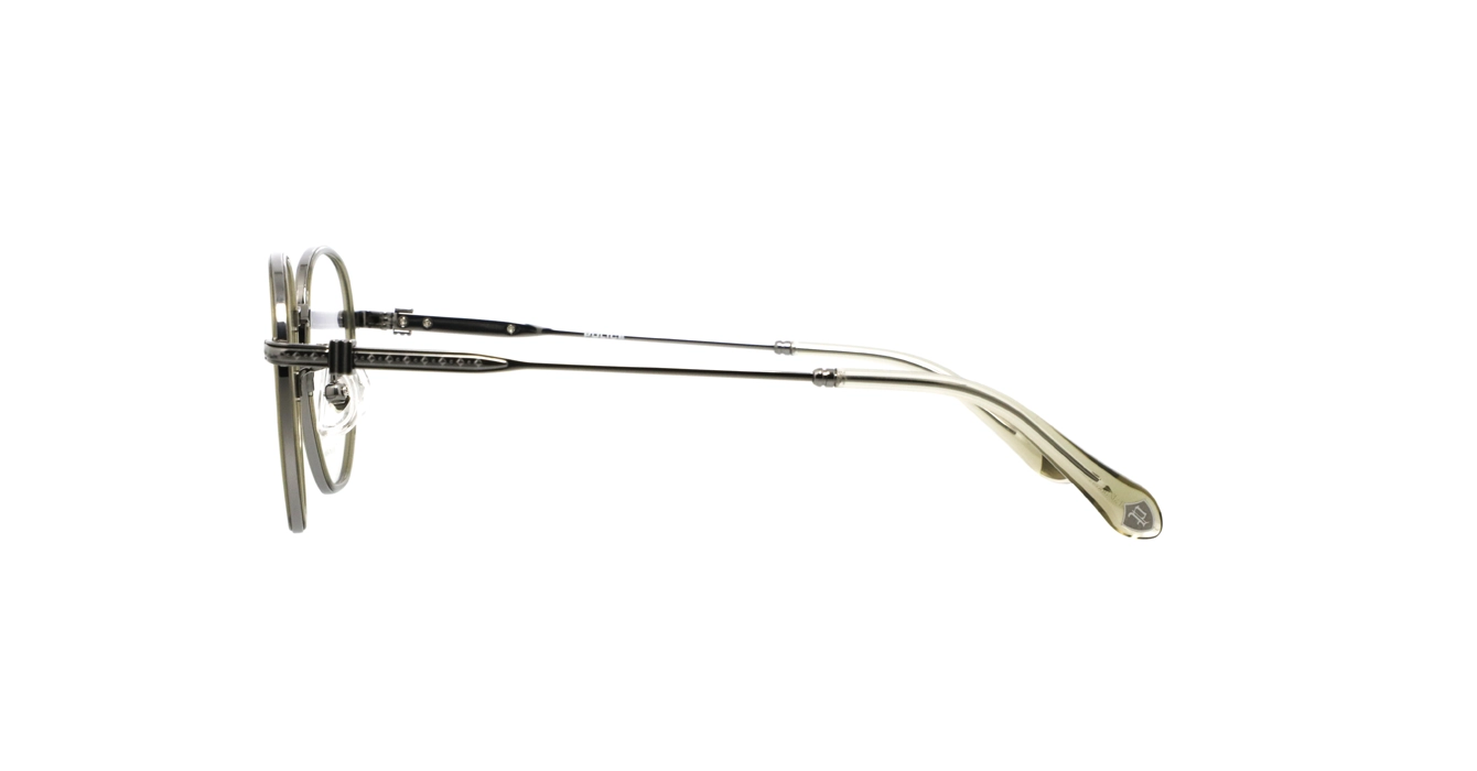 Police VPLT18K 500W63 s50