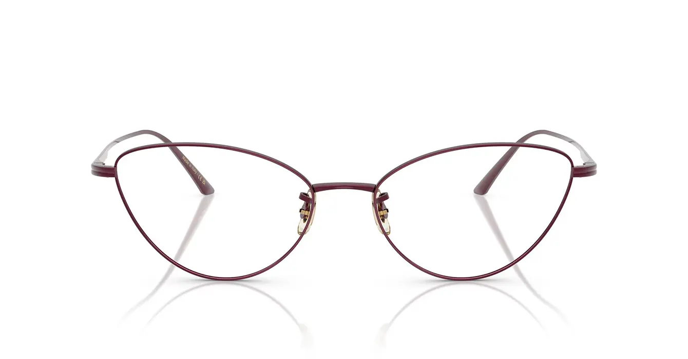 Oliver Peoples OV1328 5342 s56