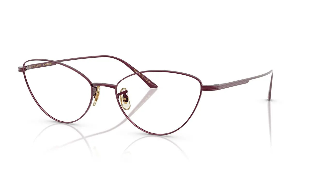 Oliver Peoples OV1328 5342 s56