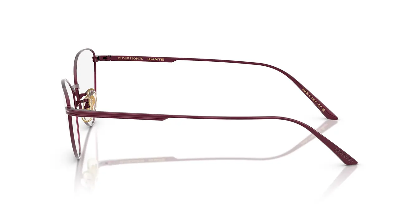 Oliver Peoples OV1328 5342 s56