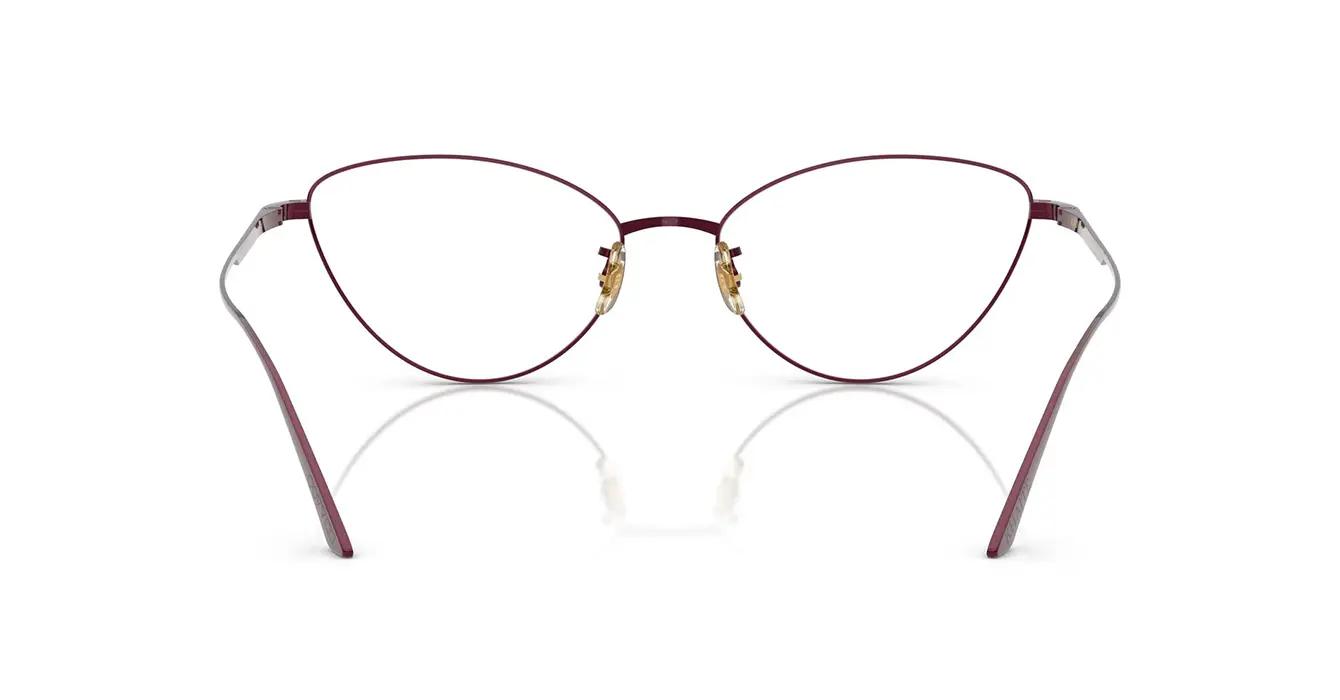 Oliver Peoples OV1328 5342 s56