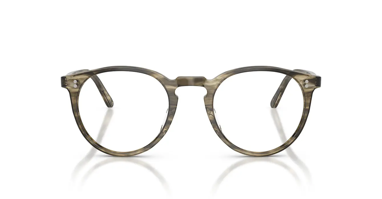 Oliver Peoples OV5183 1735 s47