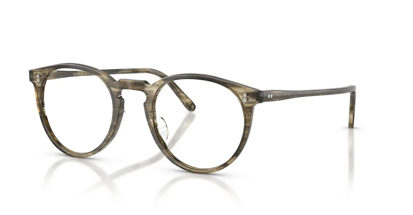 Oliver Peoples OV5183 1735 s47