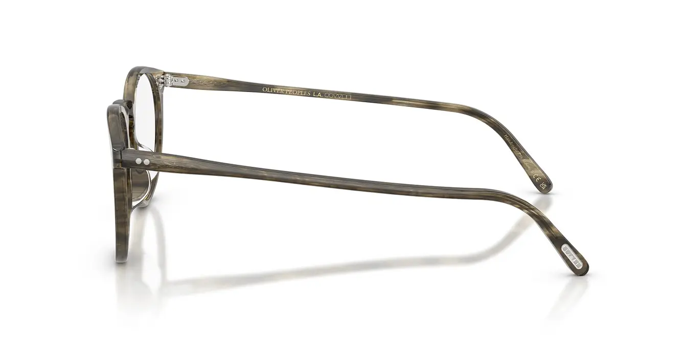Oliver Peoples OV5183 1735 s47