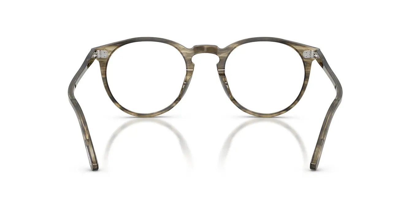 Oliver Peoples OV5183 1735 s47