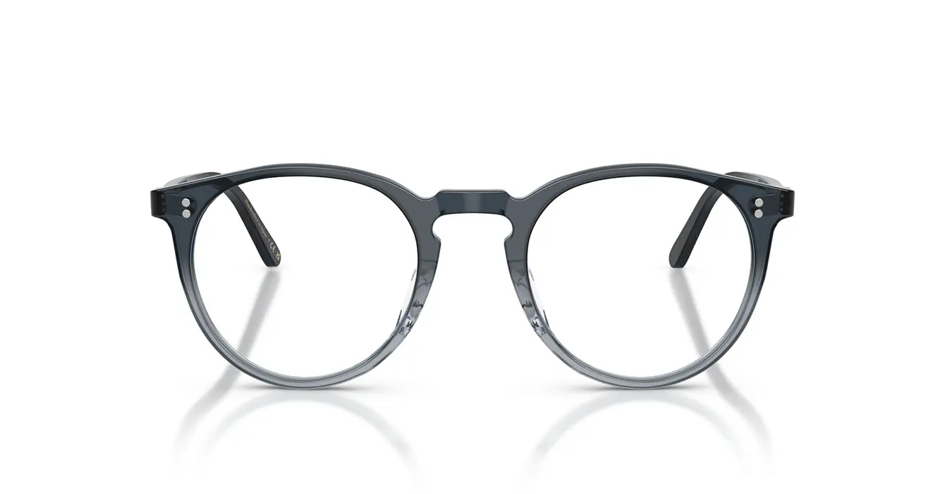Oliver Peoples OV5183 1777 s47