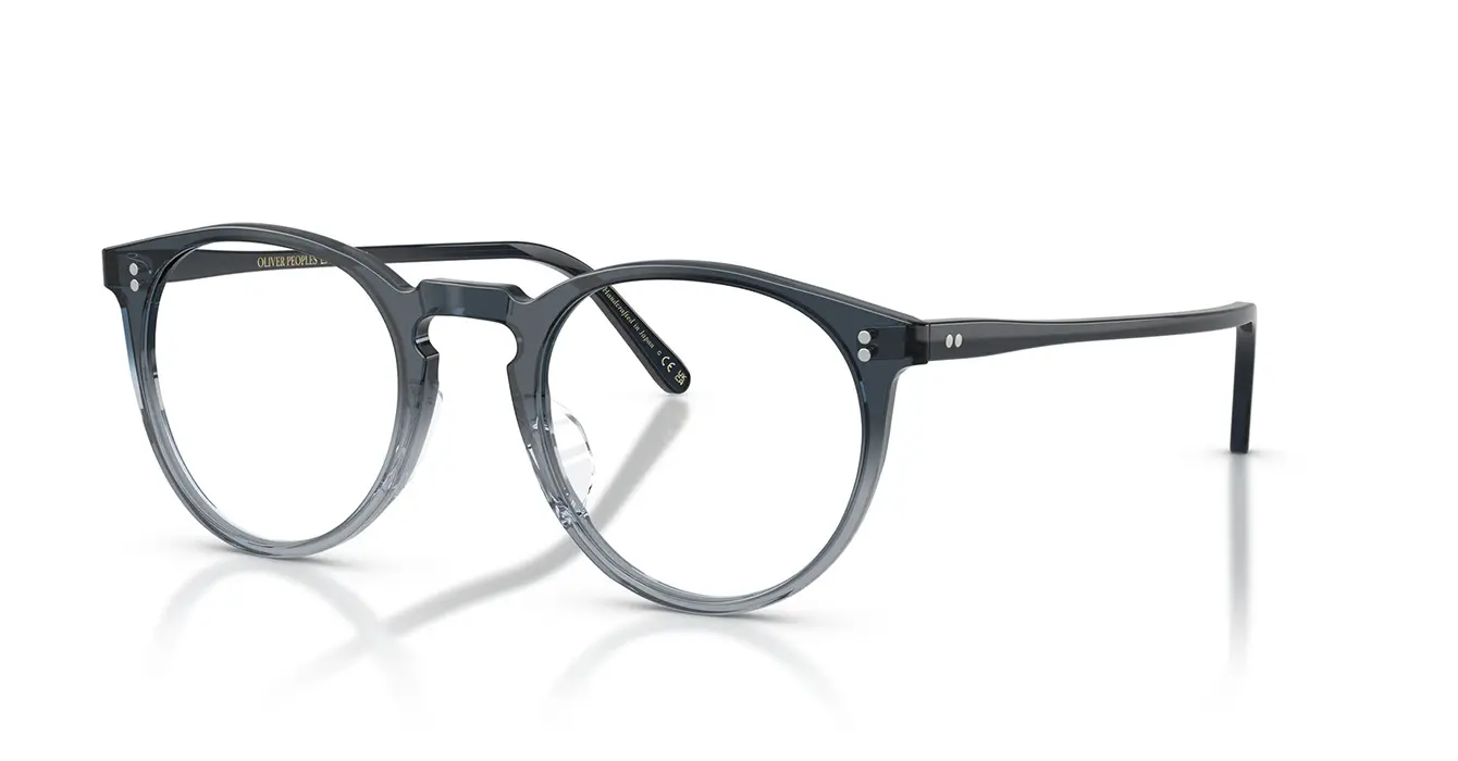 Oliver Peoples OV5183 1777 s47