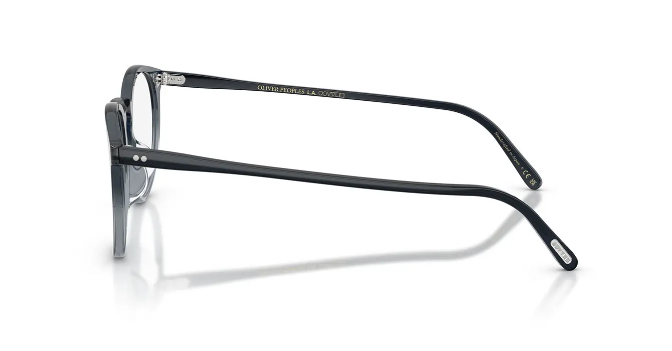 Oliver Peoples OV5183 1777 s47