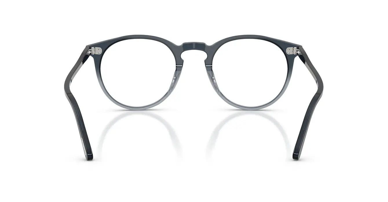 Oliver Peoples OV5183 1777 s47