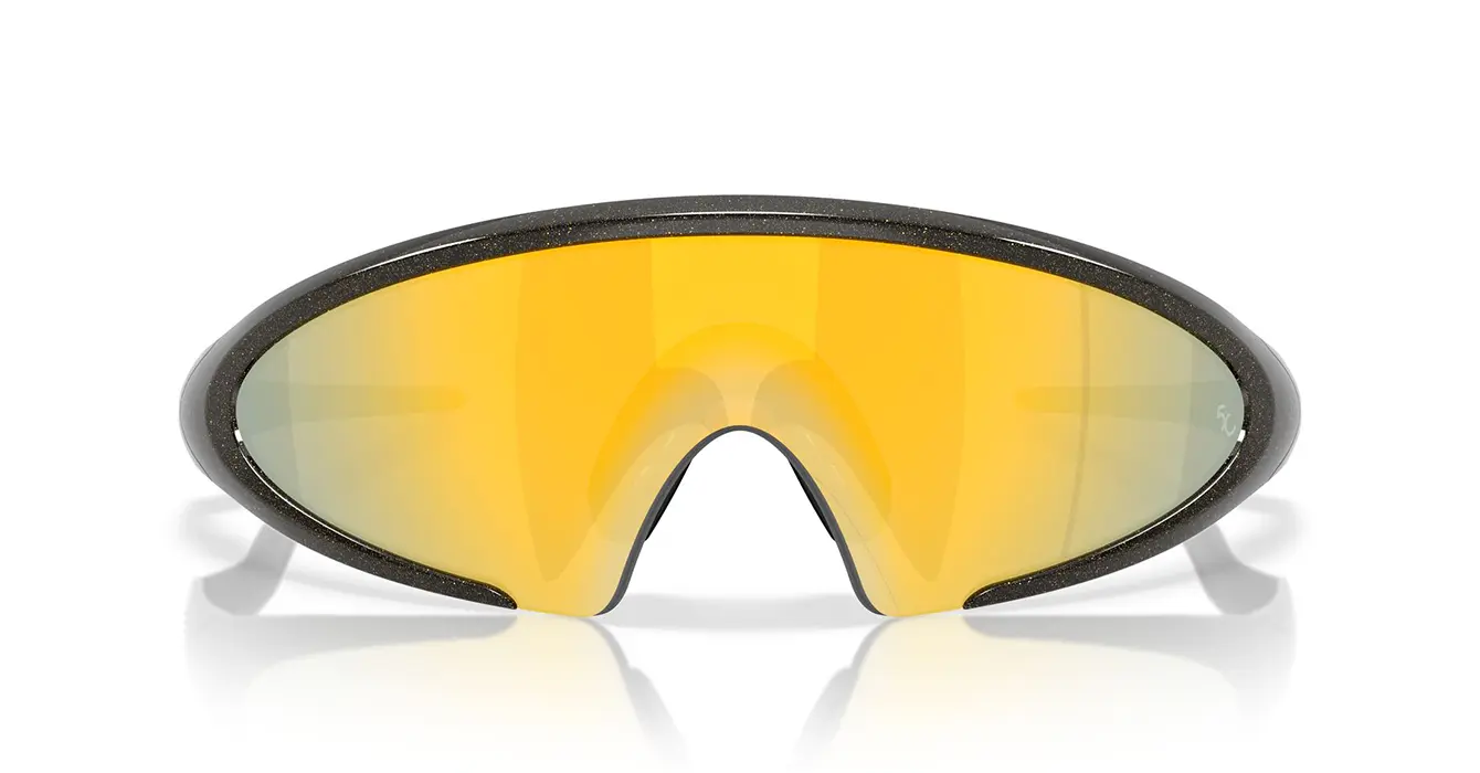 Oakley Ellipse Midas Fleck W/ Prizm 24K (OO9490-07) s40