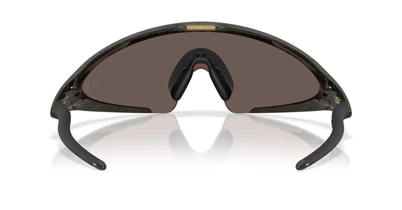 Oakley Ellipse Midas Fleck W/ Prizm 24K (OO9490-07) s40