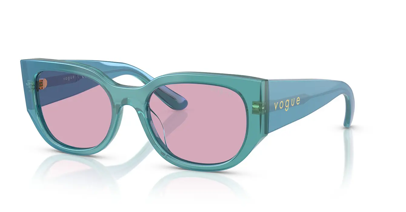Vogue VO5641-SU 3235/76 s53