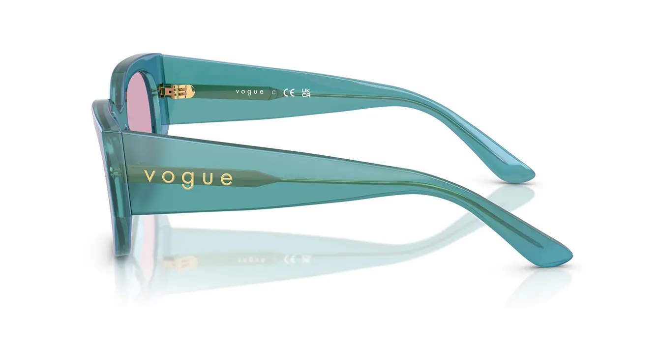 Vogue VO5641-SU 3235/76 s53