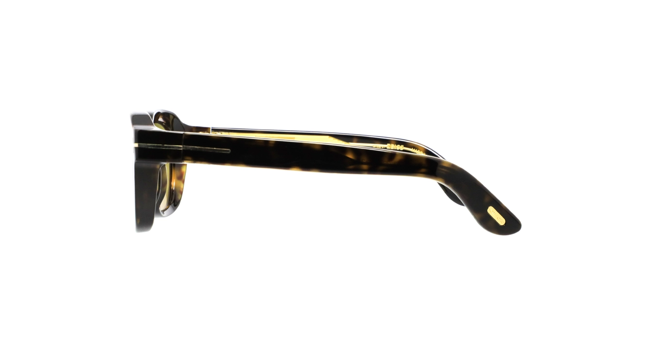 Tom Ford FT1226-F 52N s53 Icon