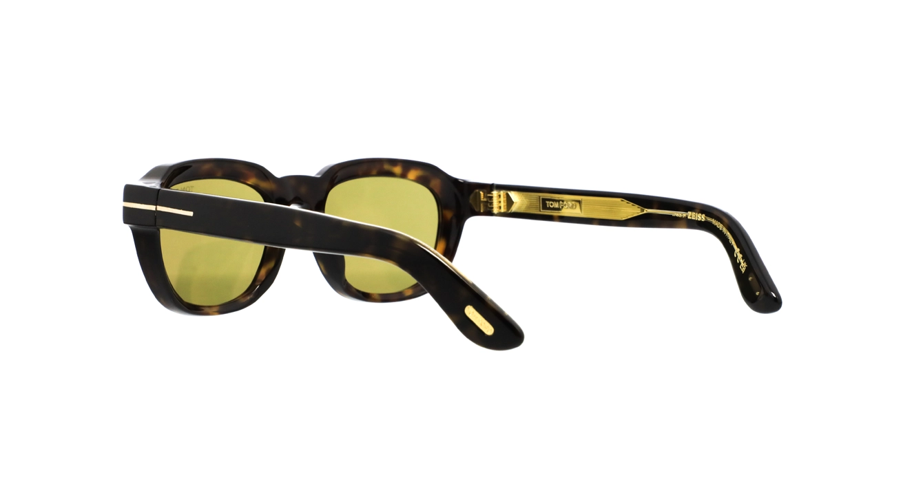 Tom Ford FT1226-F 52N s53 Icon