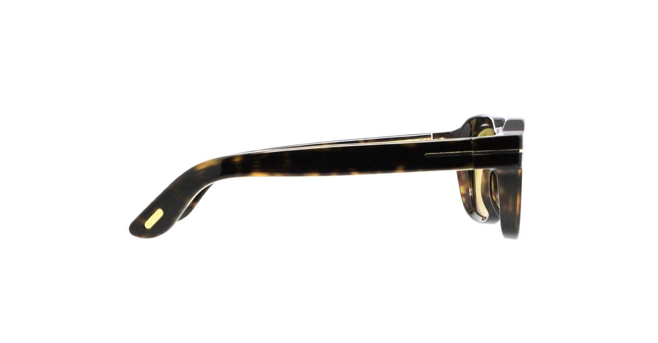 Tom Ford FT1226-F 52N s53 Icon