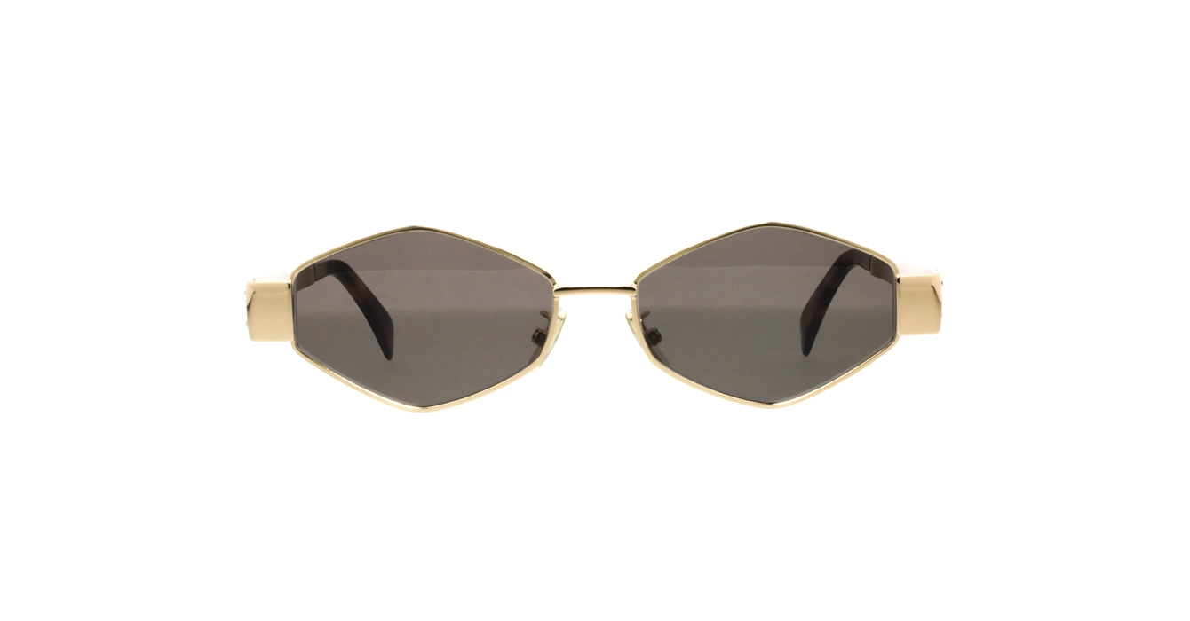 Celine CL40254U 28A s54