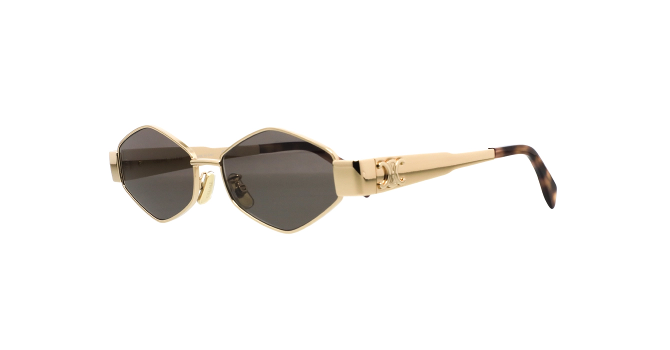 Celine CL40254U 28A s54