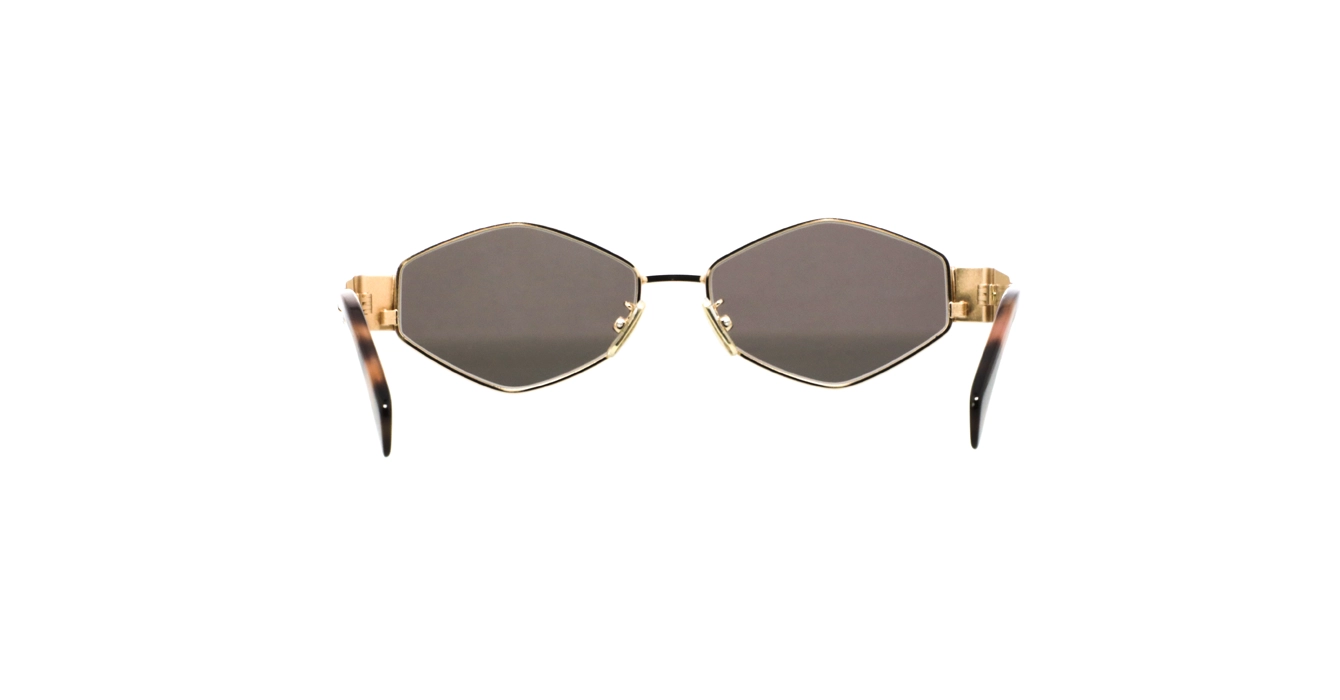 Celine CL40254U 28A s54
