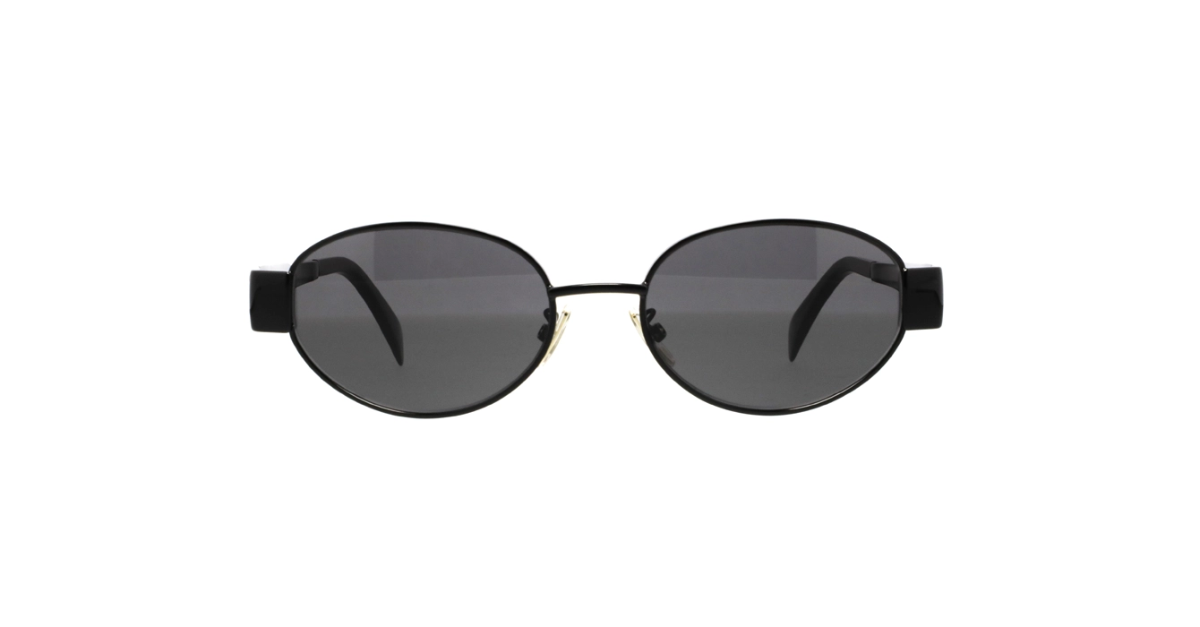 Celine CL40235U 01A s54