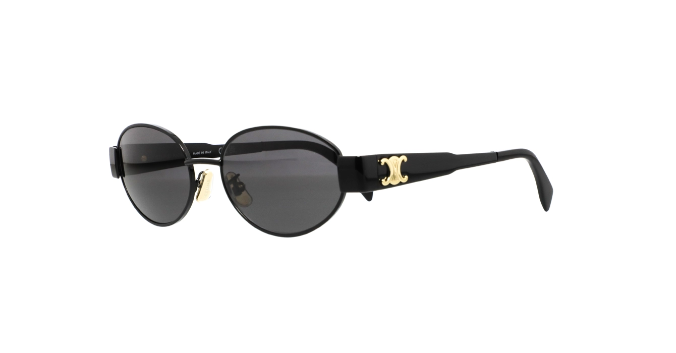 Celine CL40235U 01A s54
