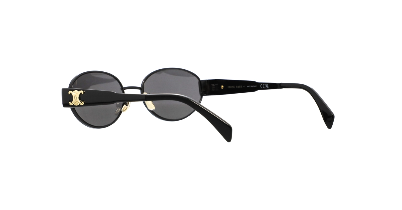 Celine CL40235U 01A s54