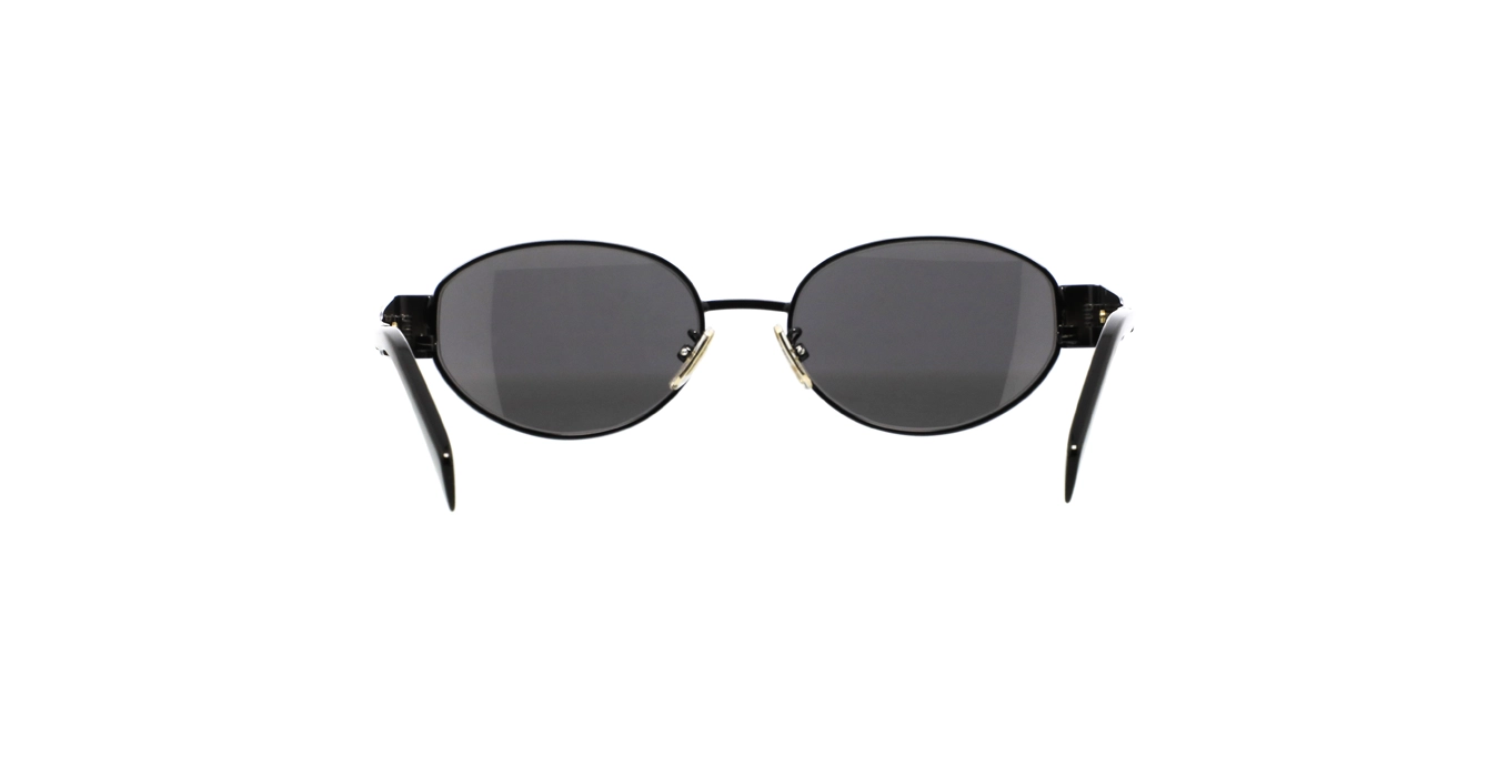 Celine CL40235U 01A s54