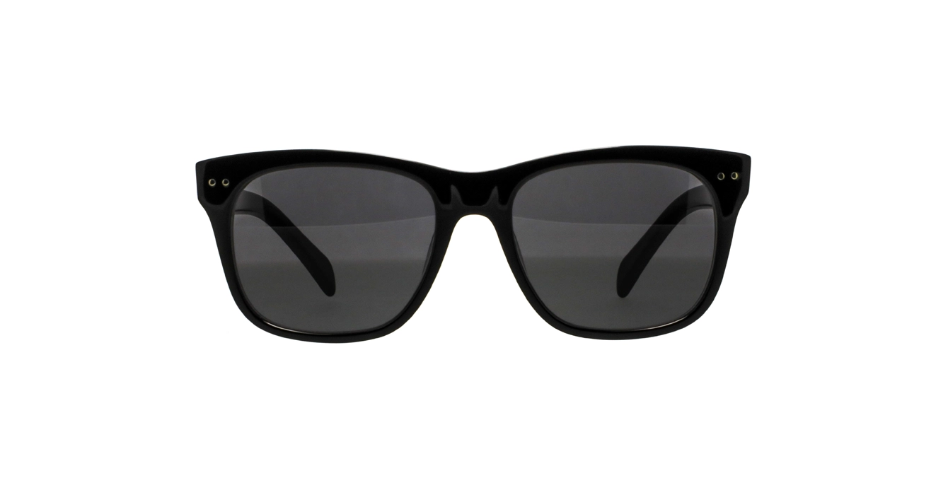Celine CL40322U 01A s54