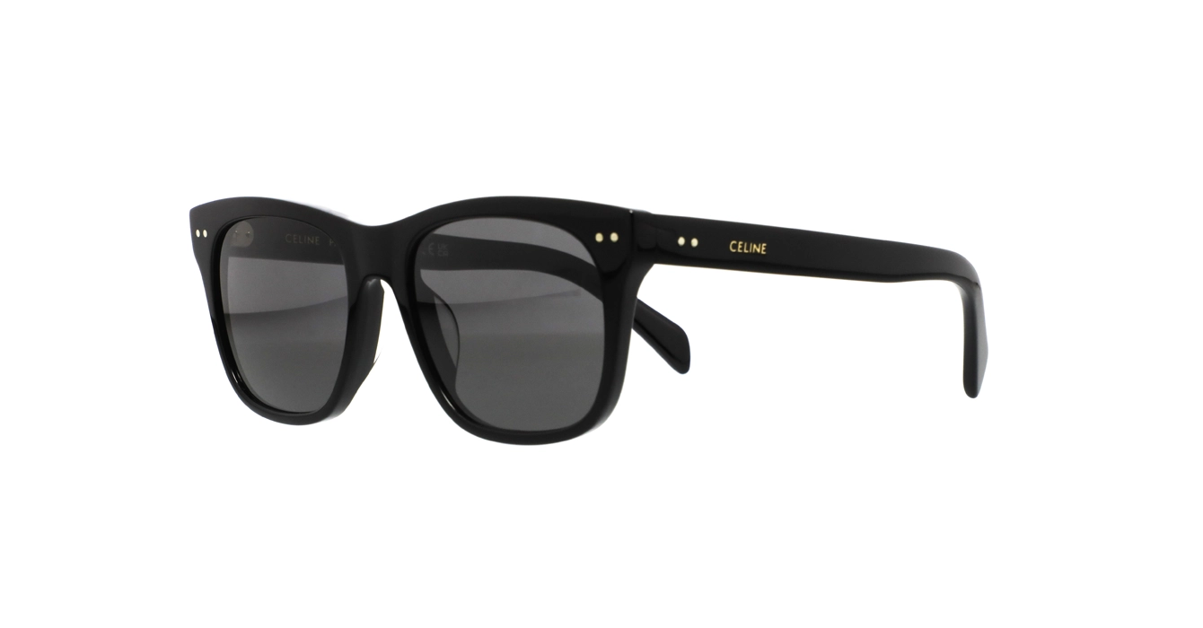 Celine CL40322U 01A s54