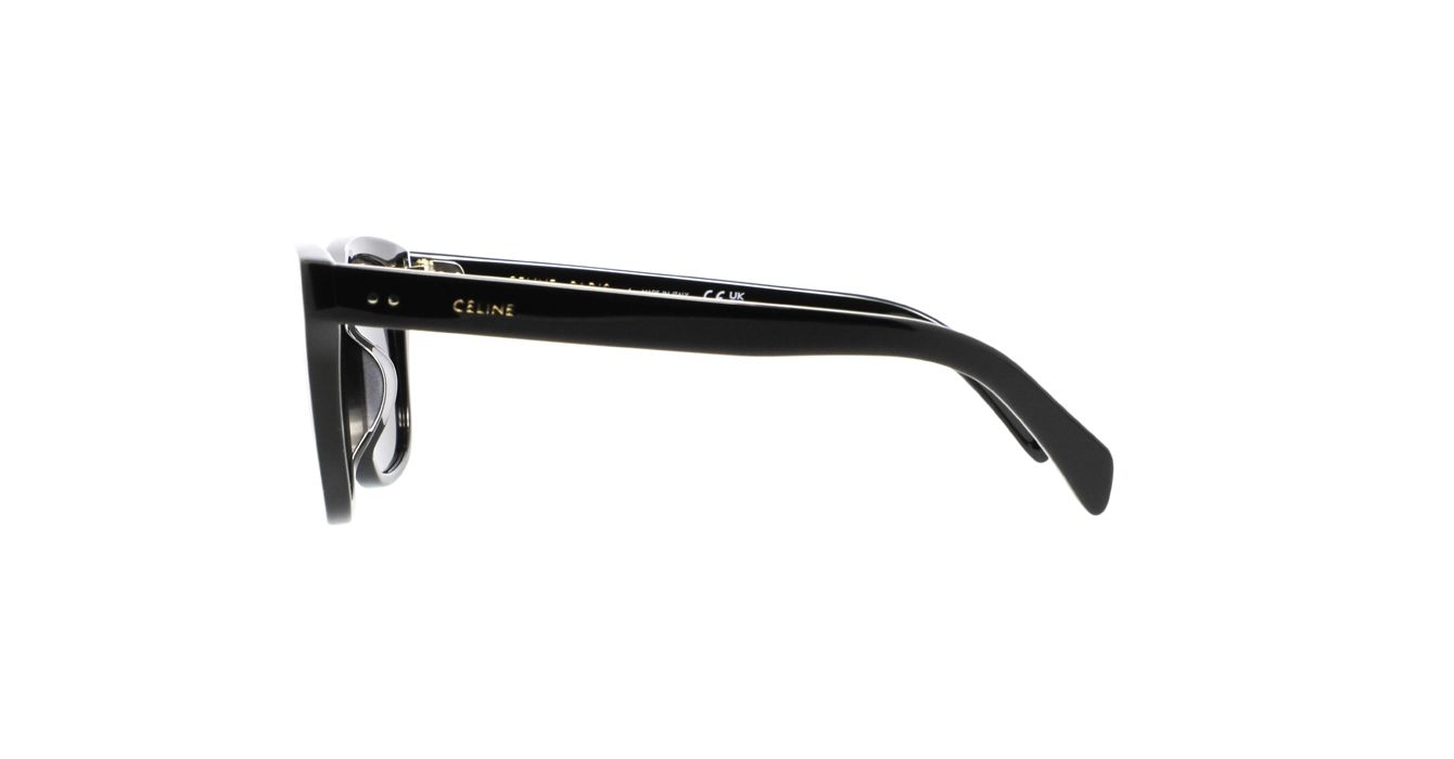 Celine CL40322U 01A s54