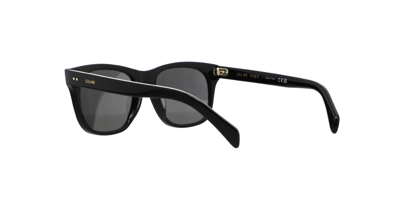 Celine CL40322U 01A s54