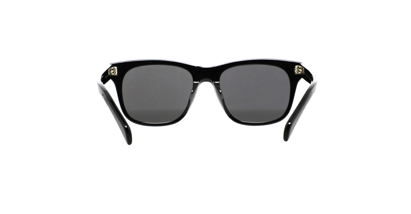 Celine CL40322U 01A s54