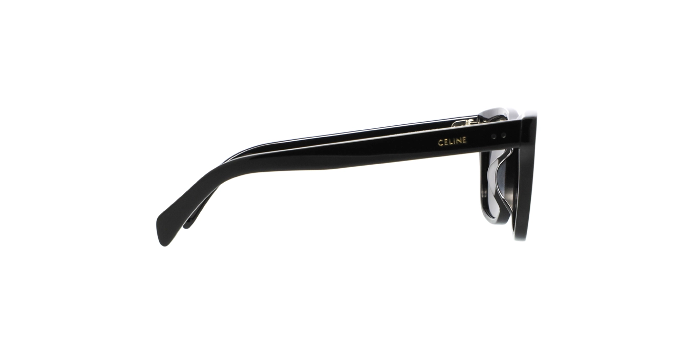 Celine CL40322U 01A s54