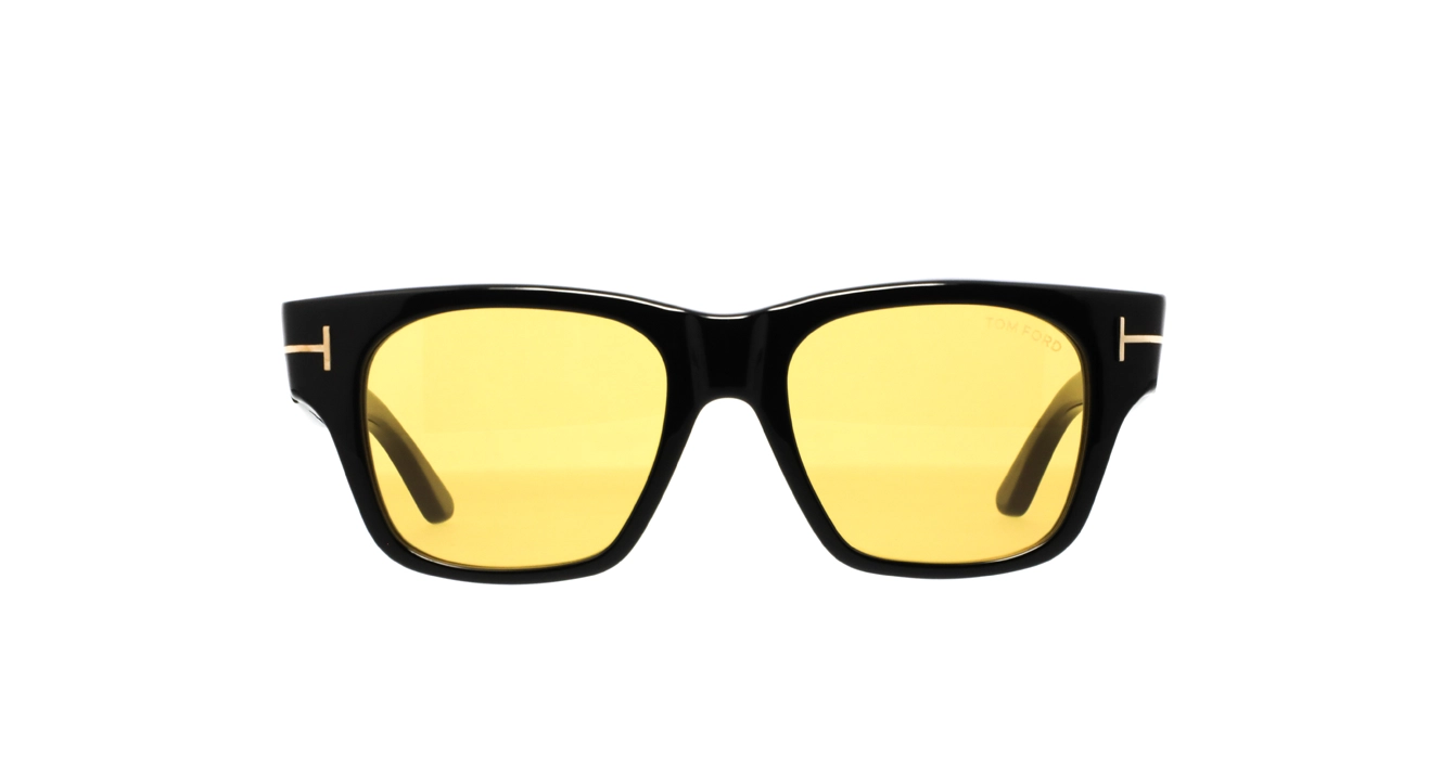 Tom Ford FT1280 01E s53 Caine-02
