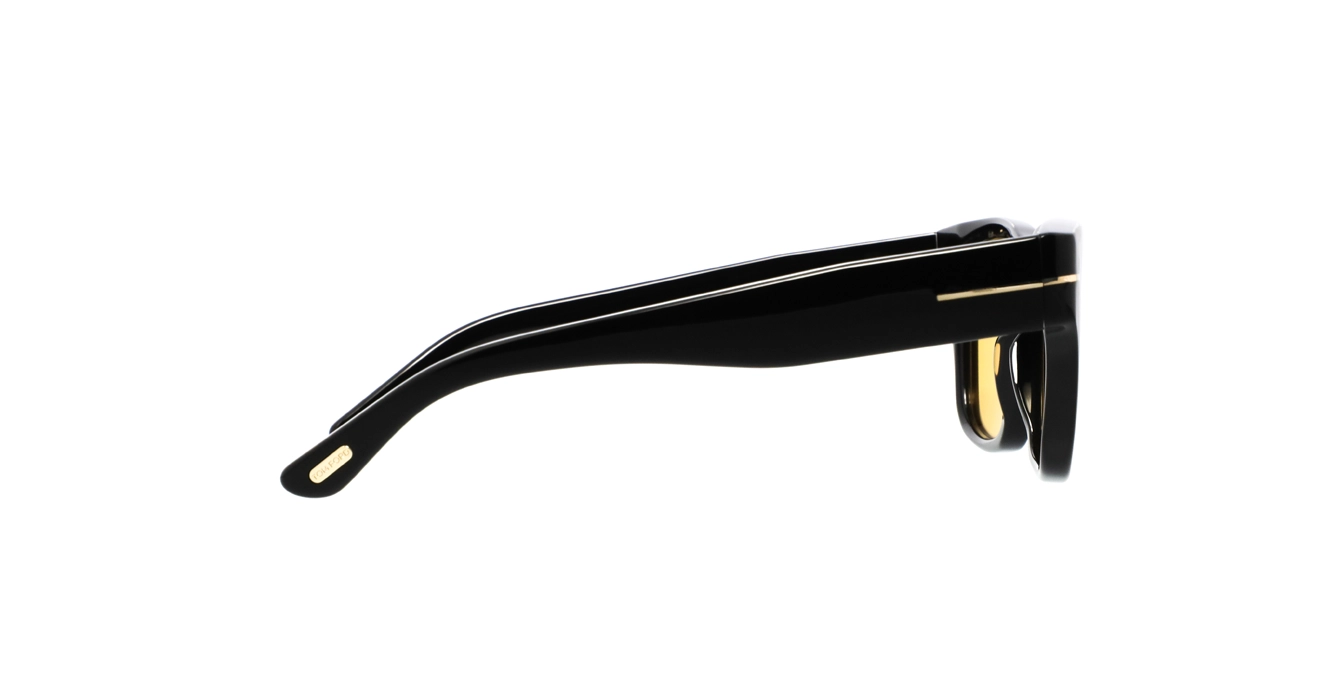 Tom Ford FT1280 01E s53 Caine-02