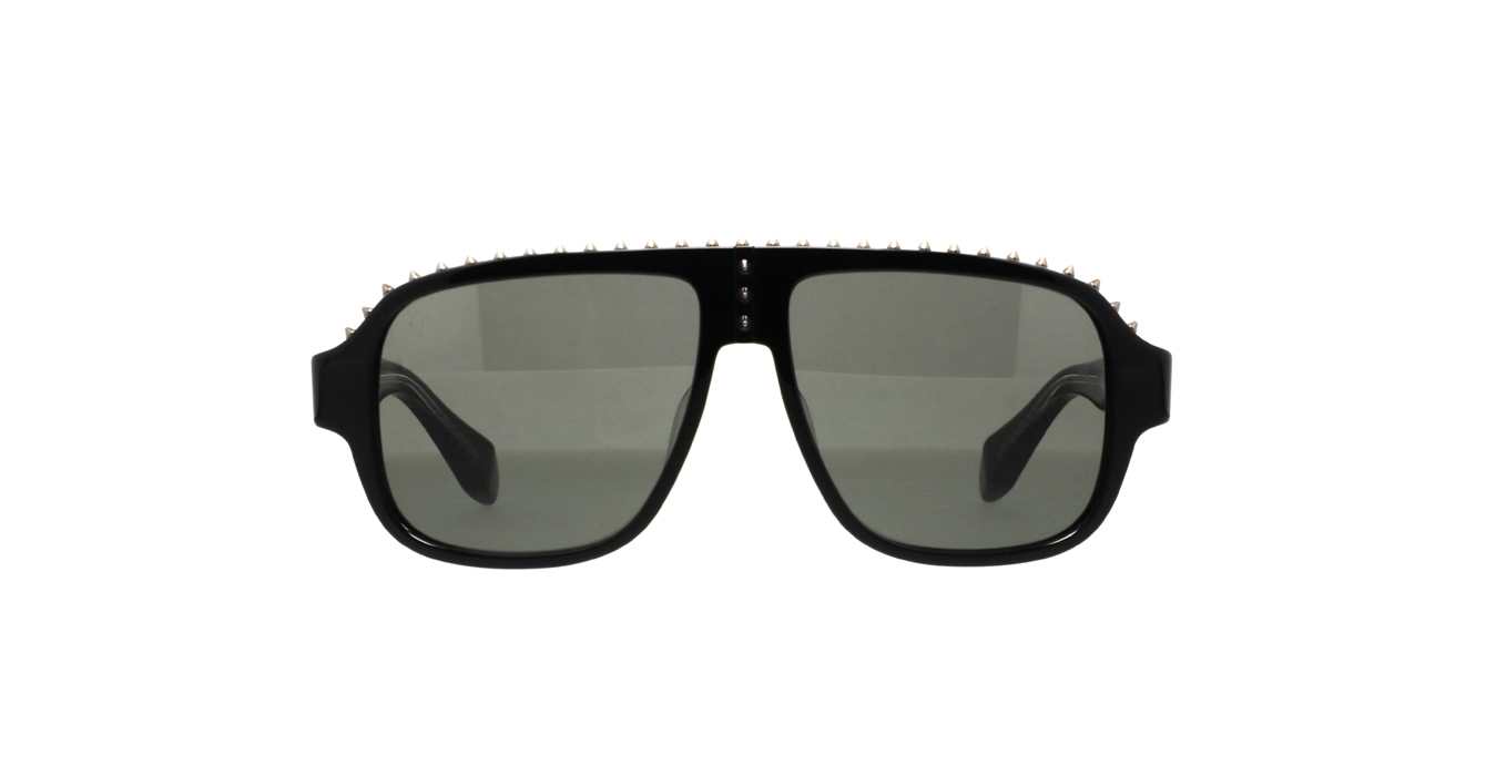 Louboutin LB0005 01A s57