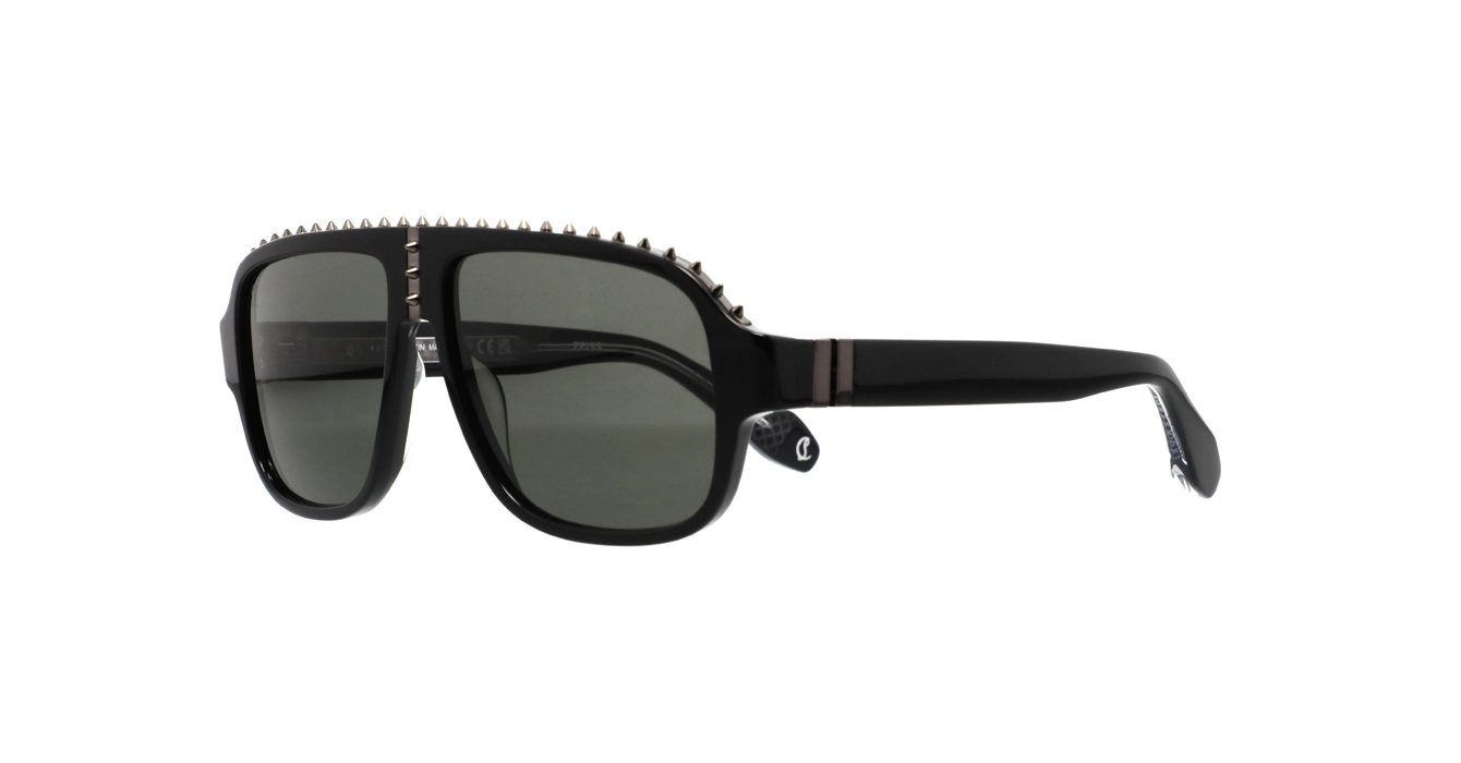 Louboutin LB0005 01A s57