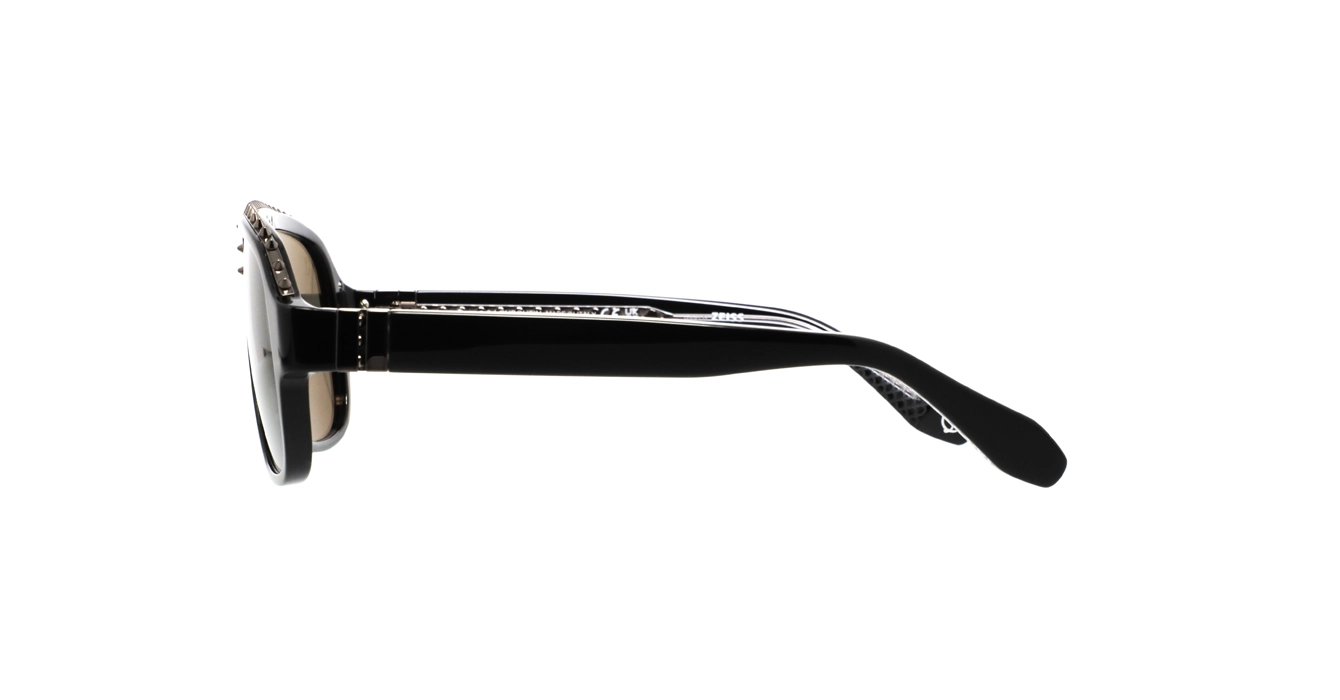 Louboutin LB0005 01A s57