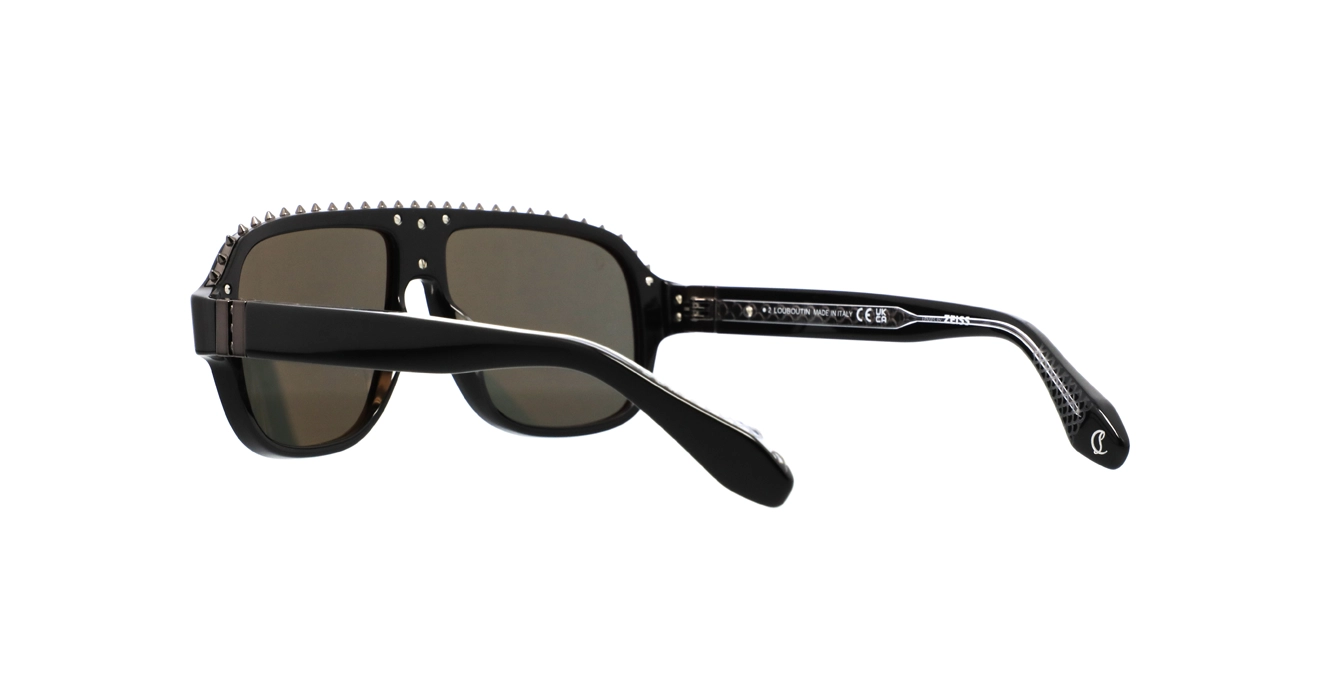 Louboutin LB0005 01A s57