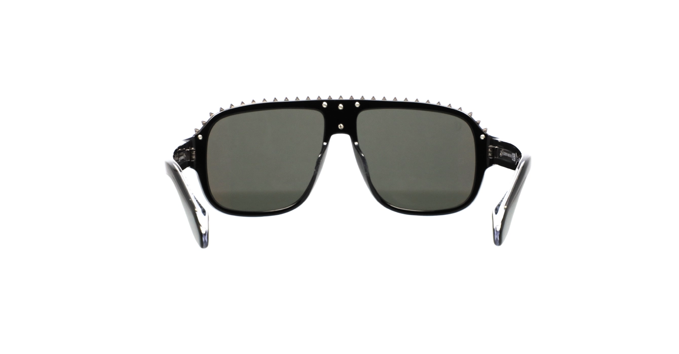 Louboutin LB0005 01A s57