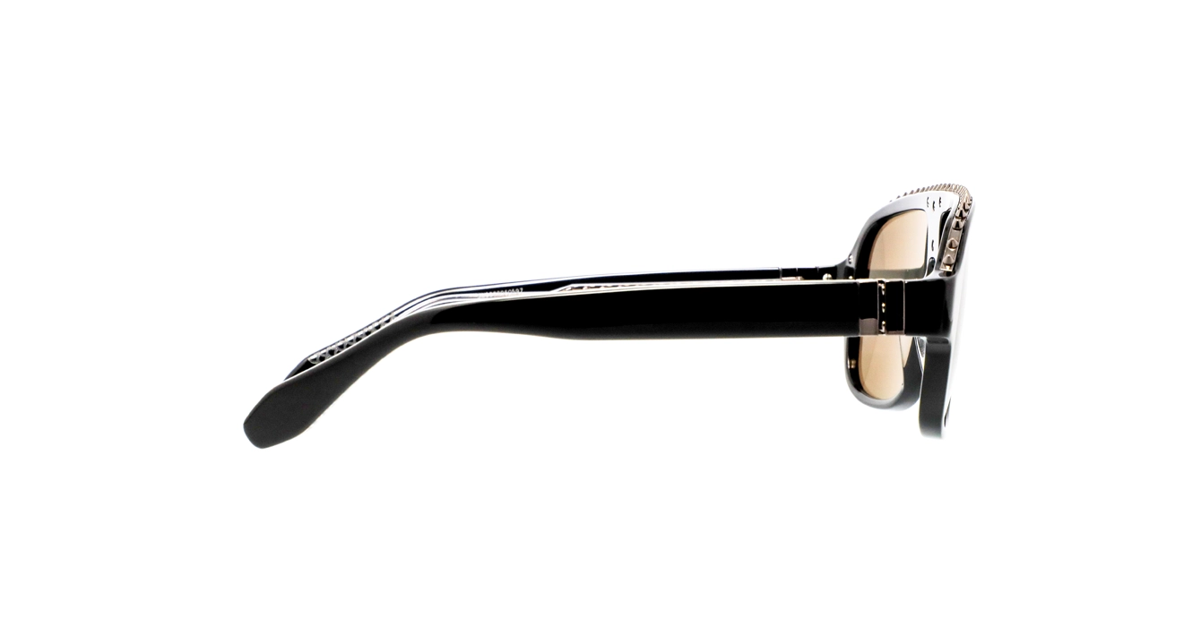 Louboutin LB0005 01A s57