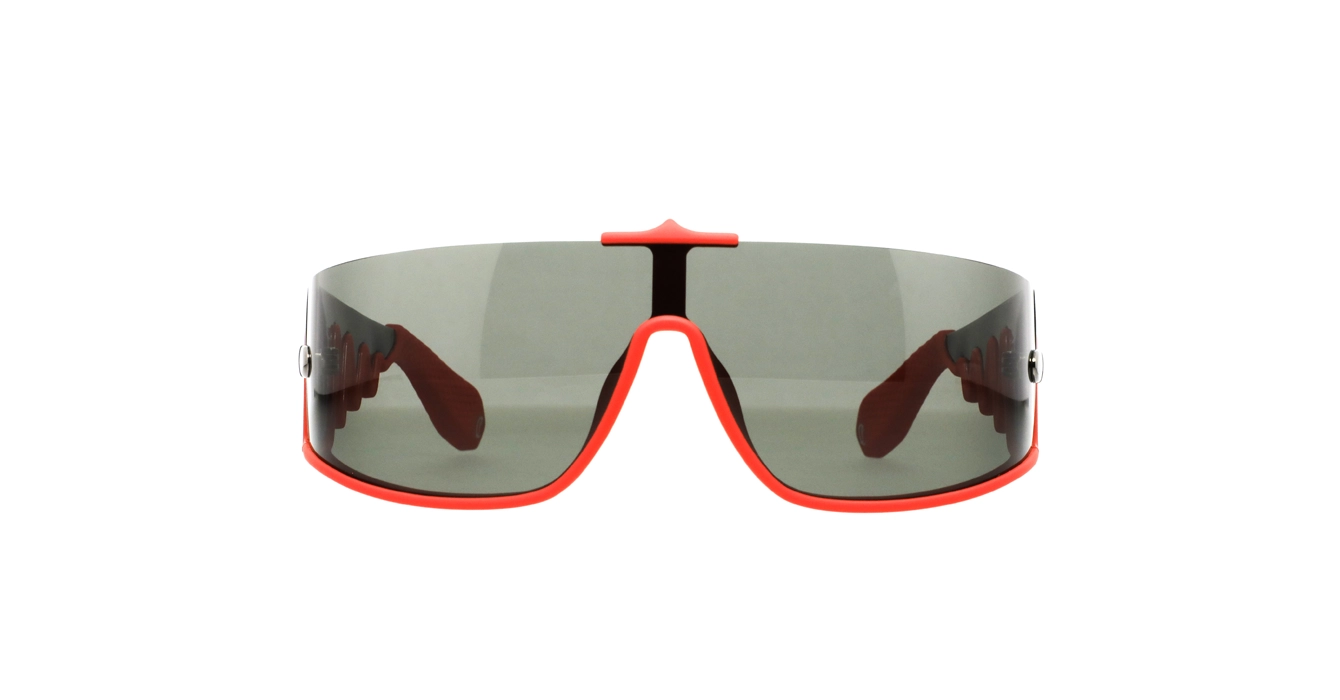 Louboutin LB0015 02A s00