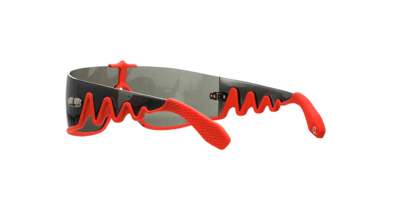 Louboutin LB0015 02A s00