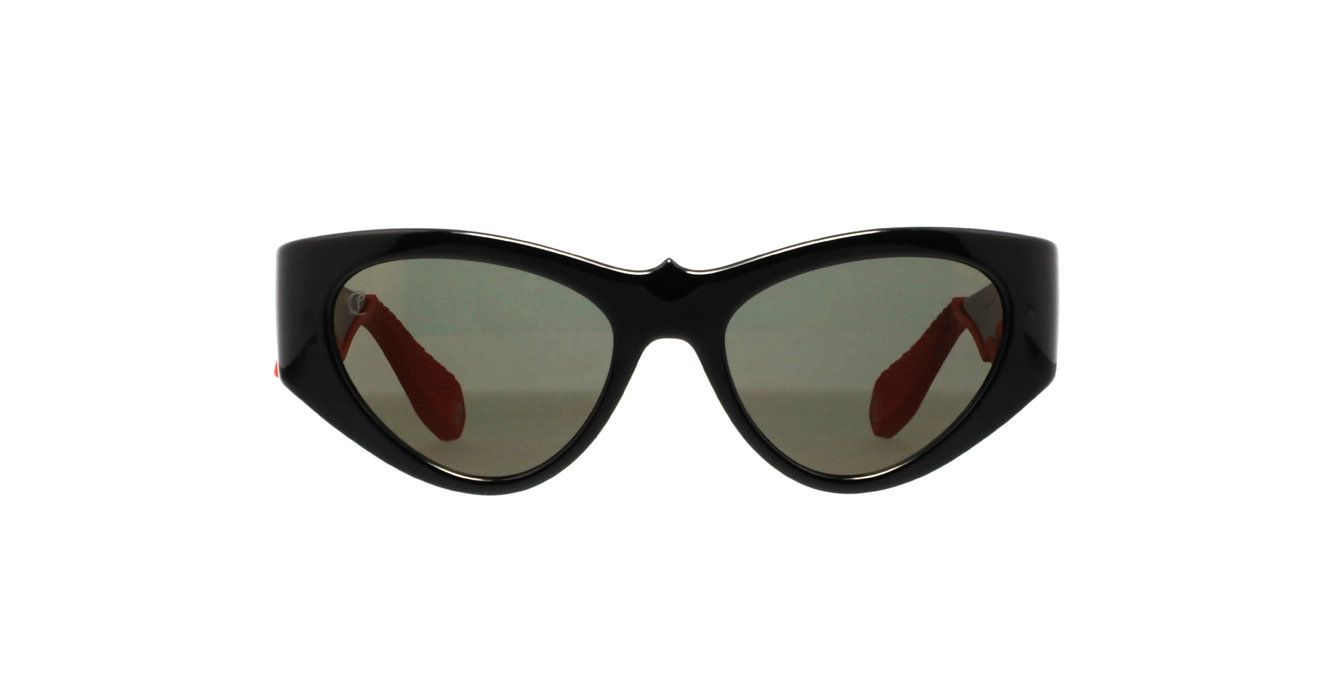 Louboutin LB0018 01C s54