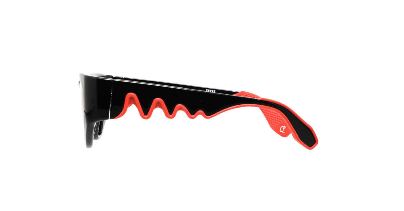 Louboutin LB0018 01C s54