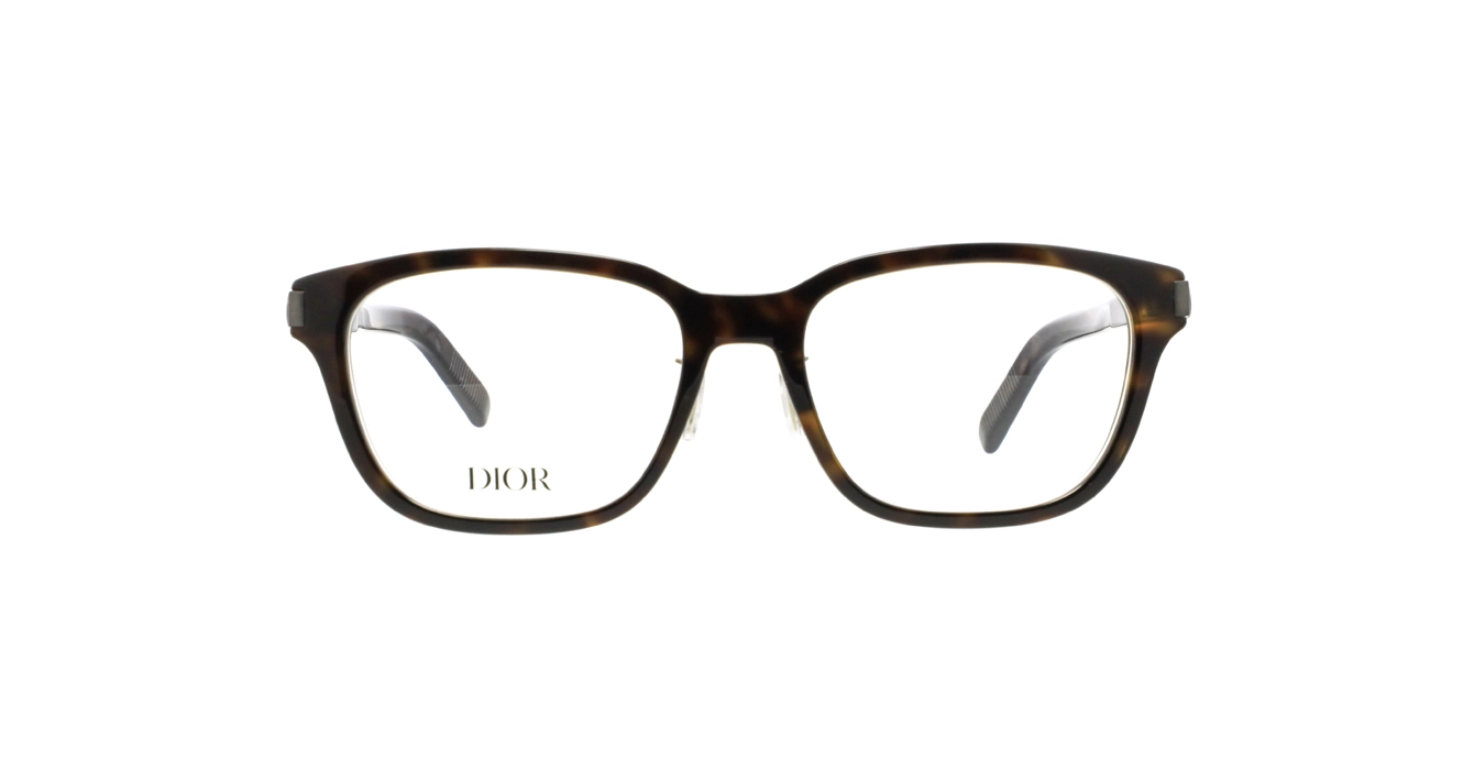 Dior CD IconO S3F DM50092F 2000 s56