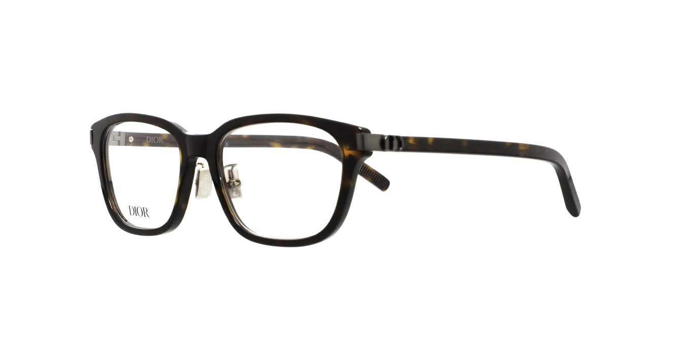 Dior CD IconO S3F DM50092F 2000 s56