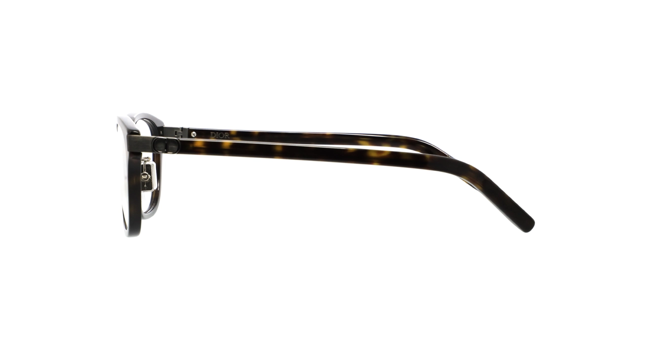Dior CD IconO S3F DM50092F 2000 s56