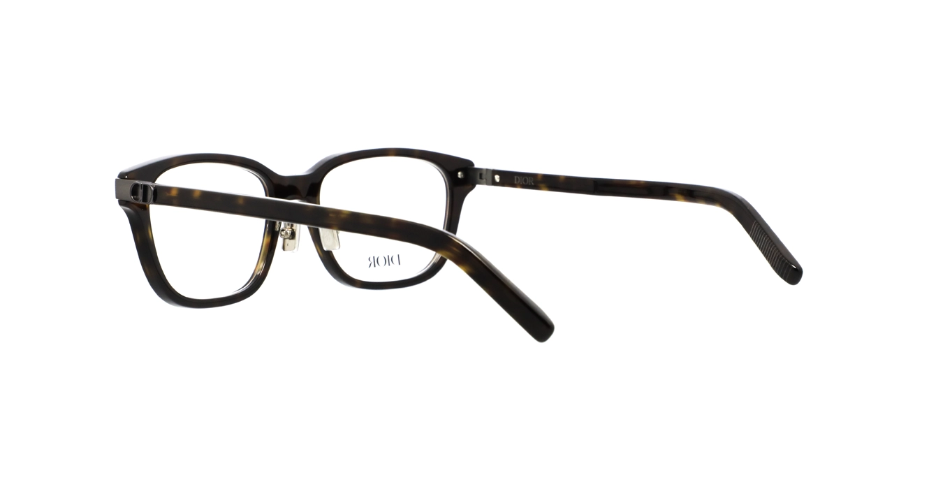 Dior CD IconO S3F DM50092F 2000 s56